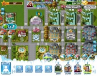 194MillionaireCity2