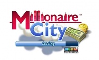 Millionaire-city-launches-1274308618